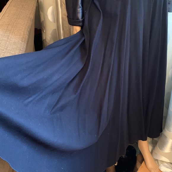 Armando Diaz one peace coat size 36 - Picture 5 of 14